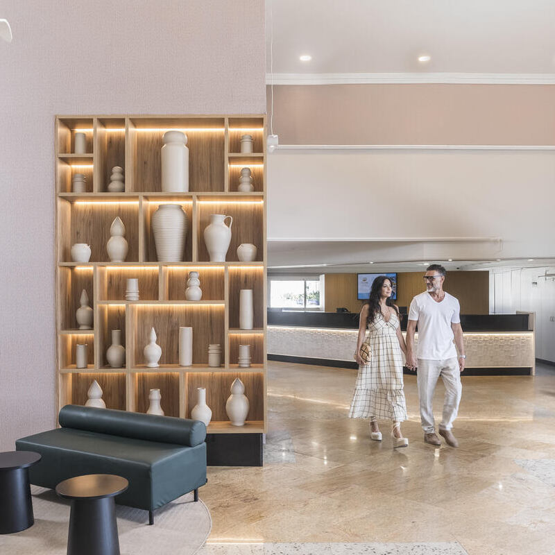 home_opiniones_mobile